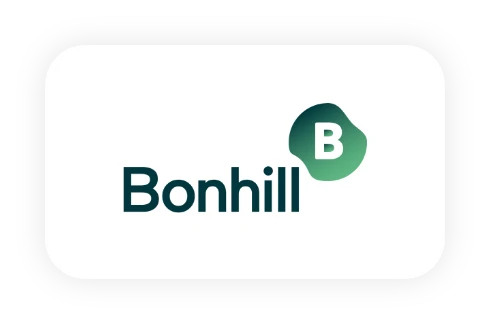 bonhill