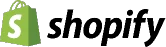 lifelink logo