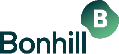 bonhill-logo
