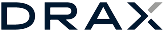 DRAX Logo