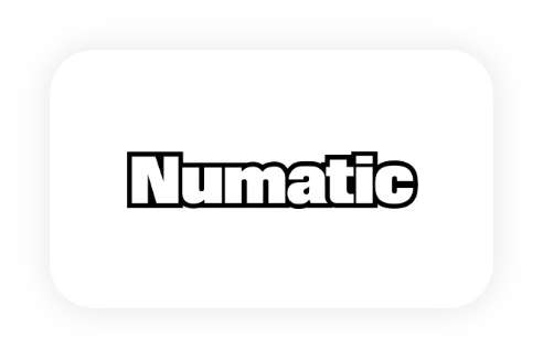 numatic.webp logo