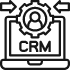 Discover HR insights