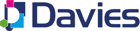 Davies Logo