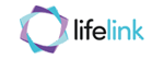 Lifelink