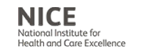 nice-logo