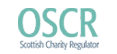oscr
