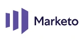 lifelink logo