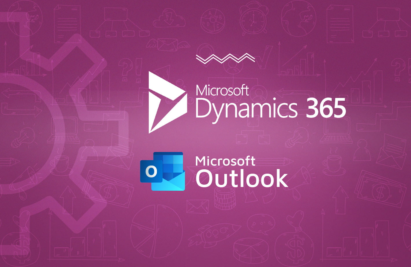 Dynamics 365 for Outlook Blank Screen Issue