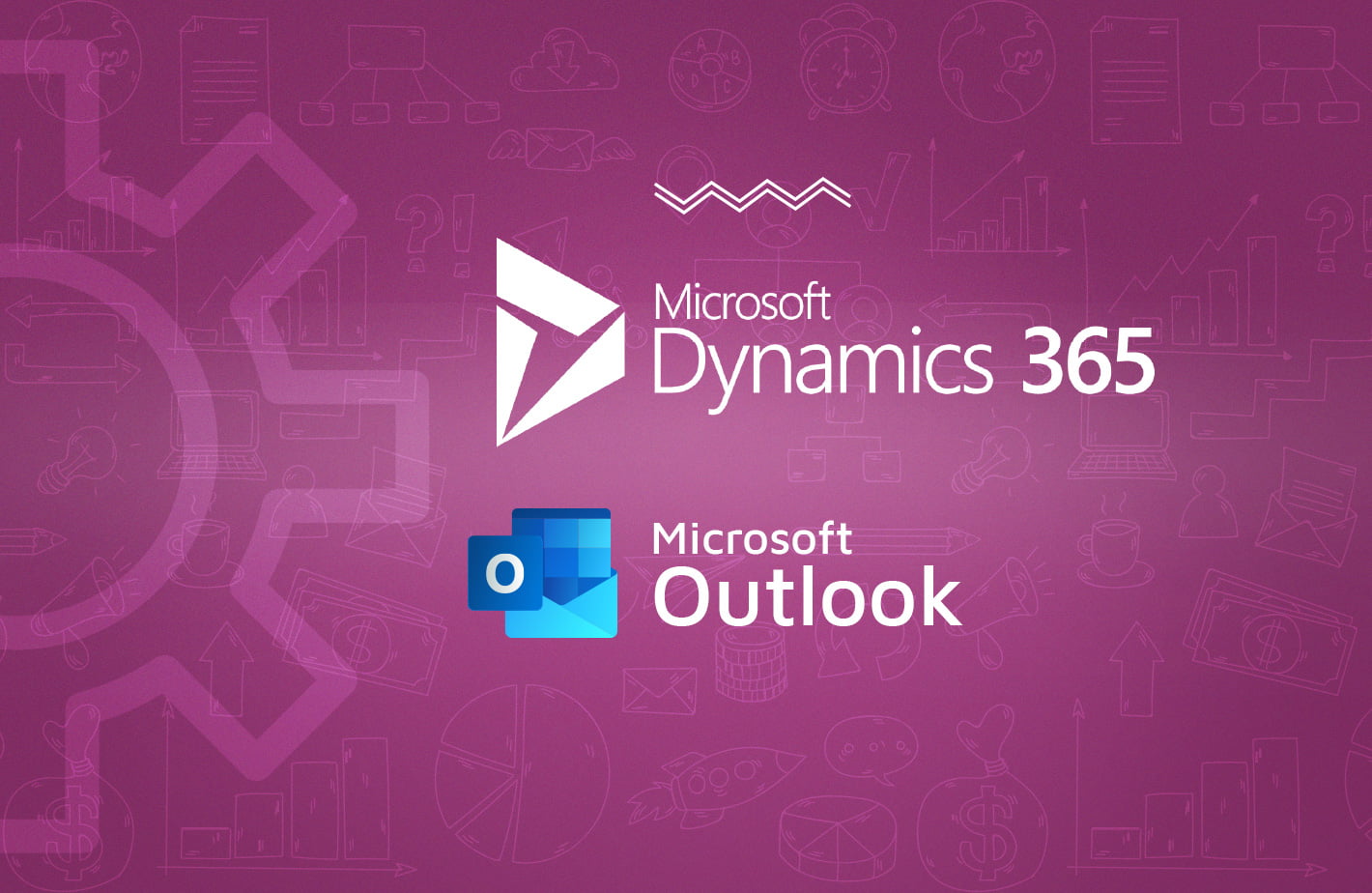 Blank Screen When Using Dynamics 365 for Outlook: Here’s How to Fix It