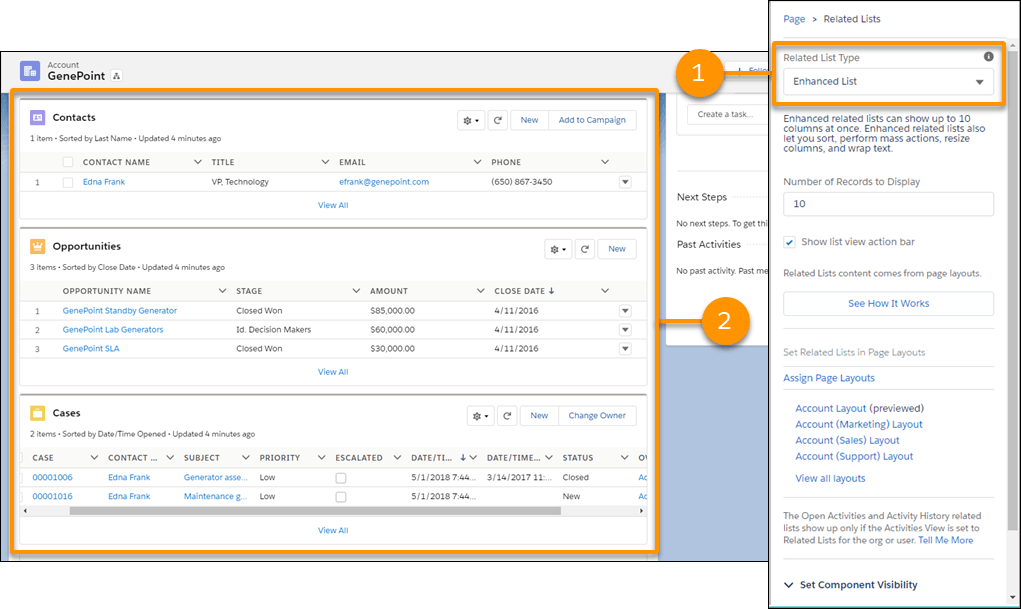 enhanced-related-lists-salesforce-summer-19-release