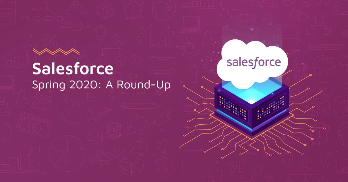salesforce-spring-release-2020