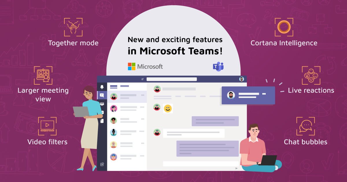 New-and-exciting-features-in-Microsoft-Teams