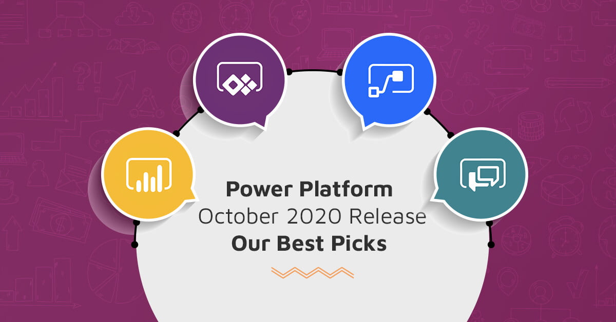 power-platform-october-2020