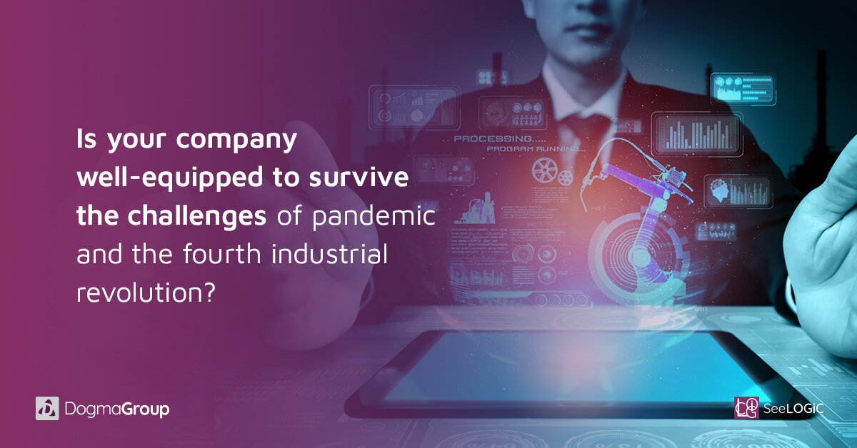 Is-your-company-well-equipped-to-survive-the-challenges-of-pandemic-and-the-fourth-industrial-revolution.