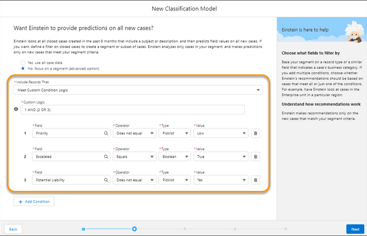 Salesforce Summer 2021 Release