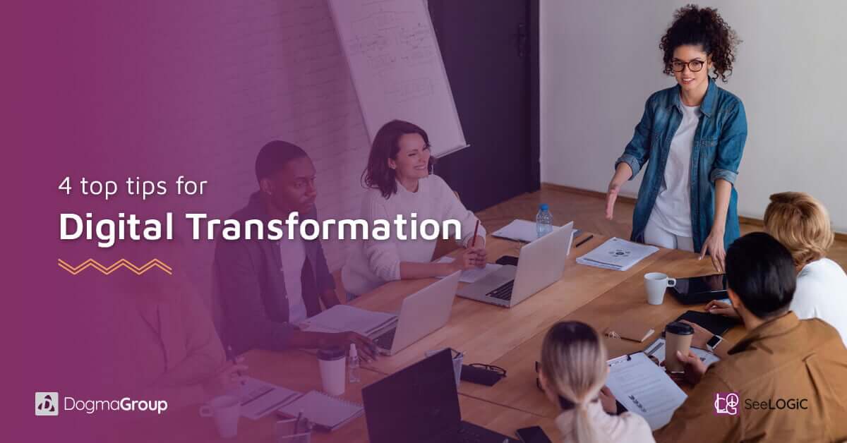 digital-transformation-tips