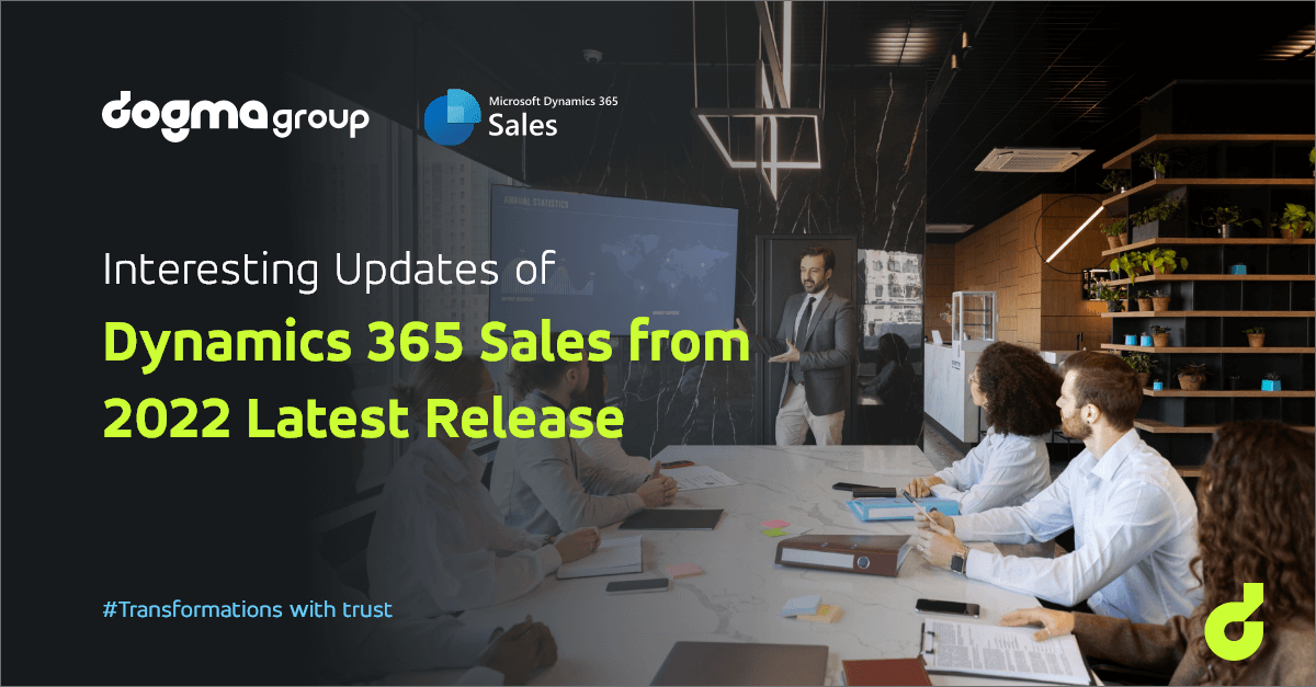 What are some significant features of Sales Cloud from Summer 2022 Release?