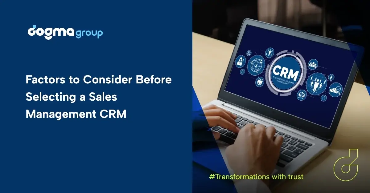 choosing-sales-management-crm