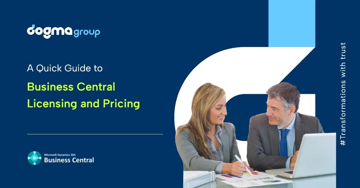 business-central-licensing-pricing-guide