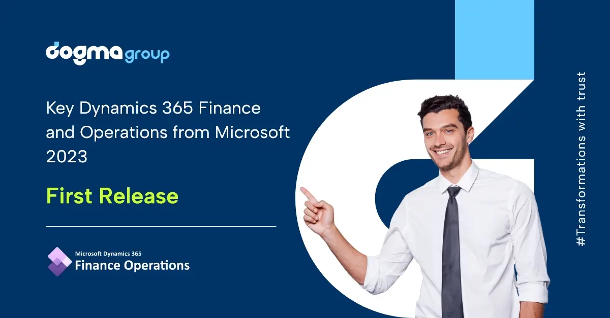 dynamics-365-finance-and-operations-2023-first-release