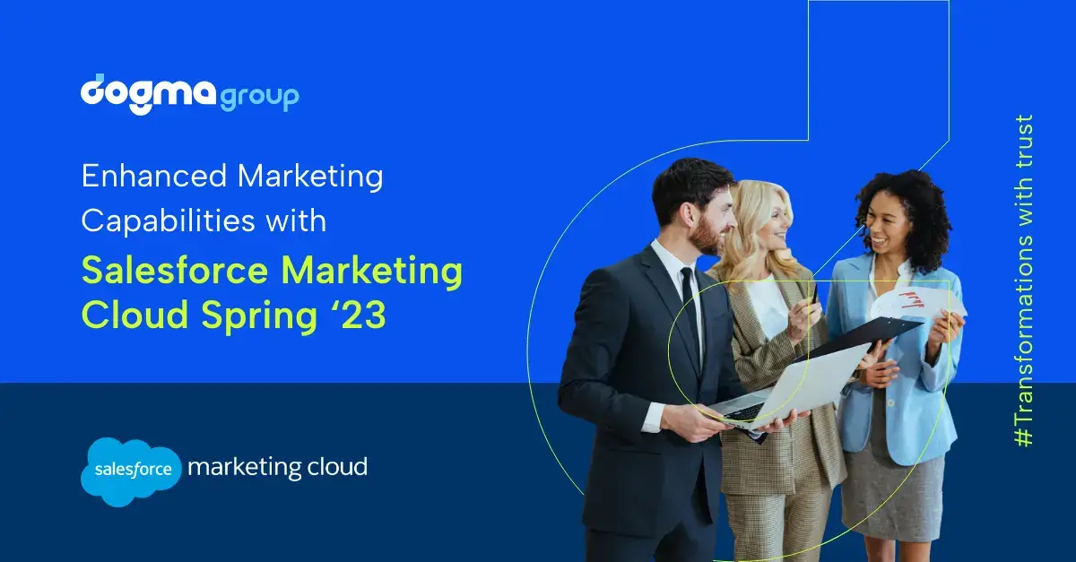 Salesforce-Spring-2023-marketing-cloud-highlights