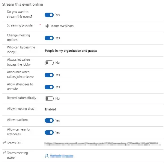 settings-for-teams-webinar