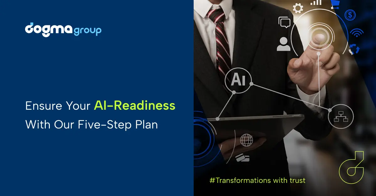 5-Steps-to-Ai-Readiness