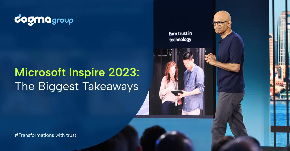 Top-Announcements-Microsoft-Inspire-2023