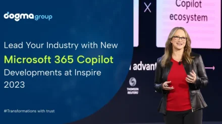 Here’s How You Can Differentiate and Grow with Microsoft 365 Copilot