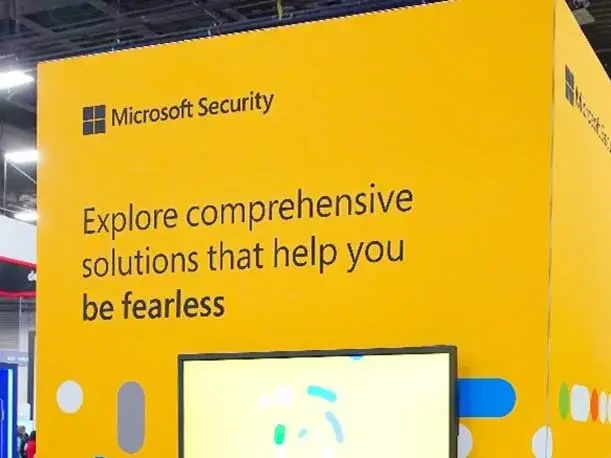 Microsoft Inspire 2023 Cybersecurity Solutions Release