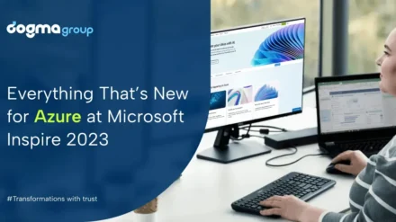 Microsoft Inspire 2023: What’s New About Azure 