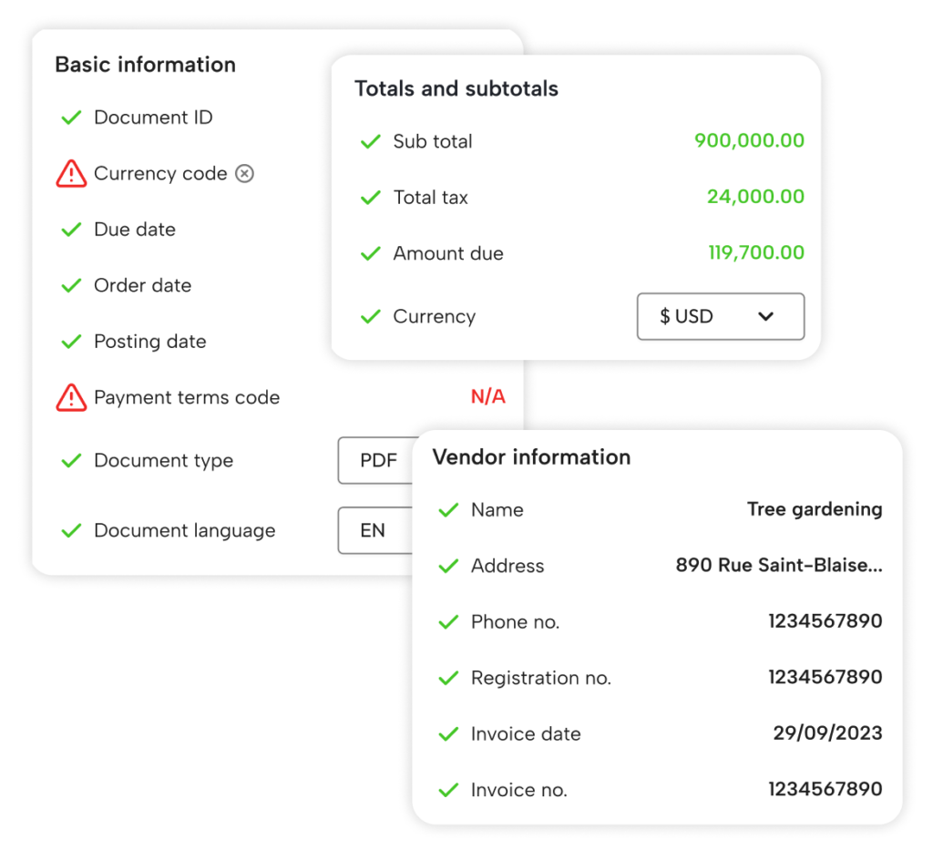 Sirius-OCR-365-Automated-Data-Extraction