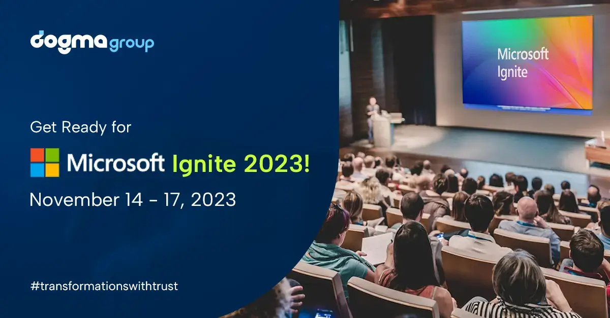 Microsoft-Ignite-2023-Preview