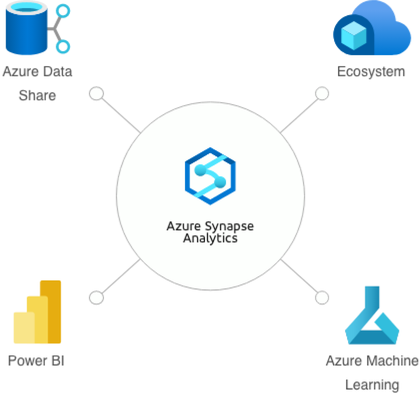 case volume forecasts D365 Customer Service 2024 Release Wave 1 Udpate