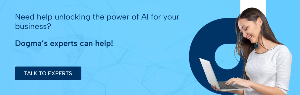 AI-use-at-work-for-your-business-CTA