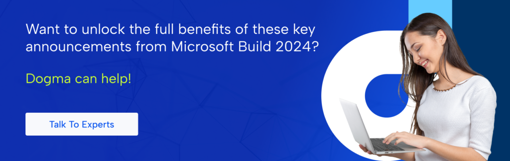 Mcirosoft-Build-2024-CTA