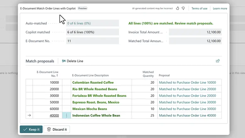 edocs_mapping_copilot_buisness_central_a