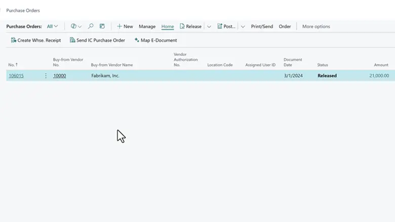 edocs_mapping_copilot_buisness_central_b