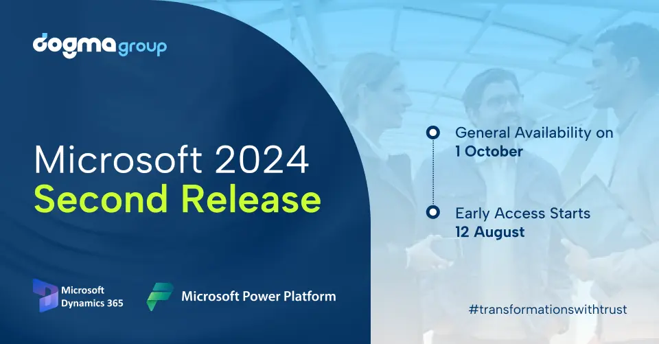 D365-Power-Platform-Microsoft-2024-Release-Wave-2