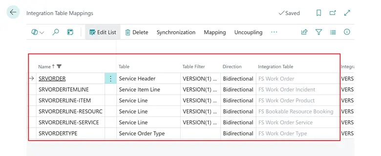 Business-Central-Field-Service-integration-tab-mappings-Microsoft-2024-second-release-wave