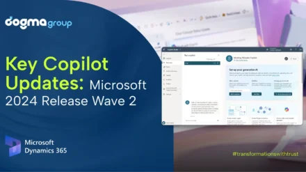 Unveiling Microsoft 2024 Release Wave 2 for Copilot: What’s New and How It Empowers You 