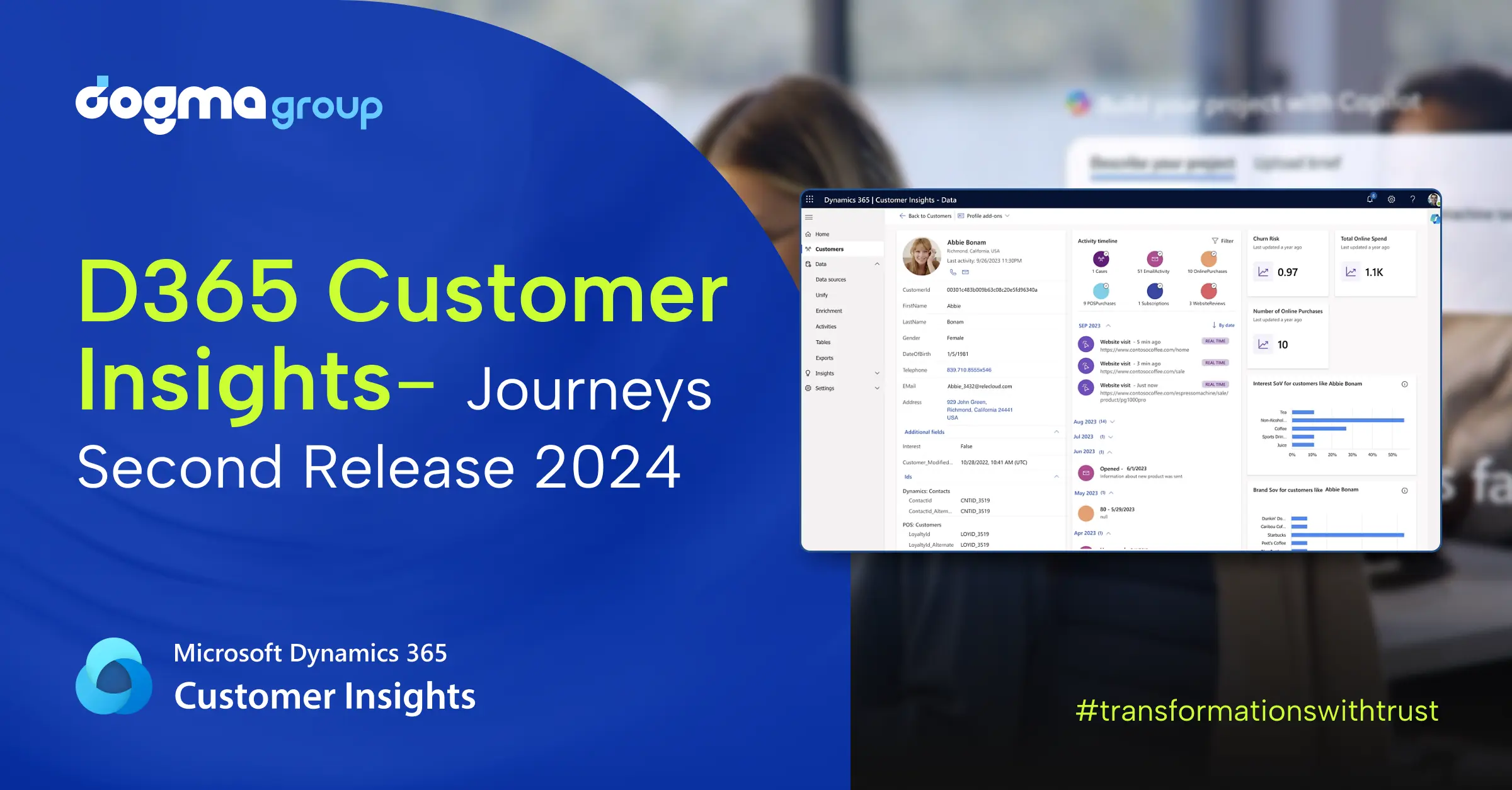 Microsoft-2024-Release-wave-2-Dynamics-365-Customer Insights-Journeys