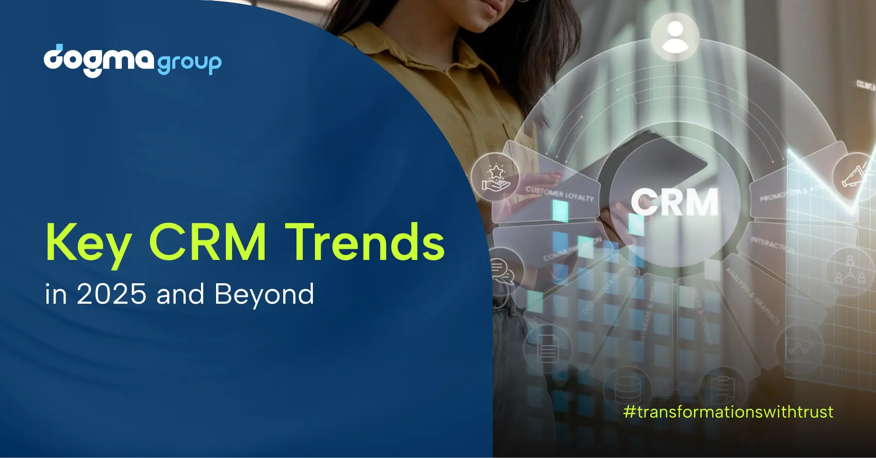 Key-CRM-Trends-2025-and-Future