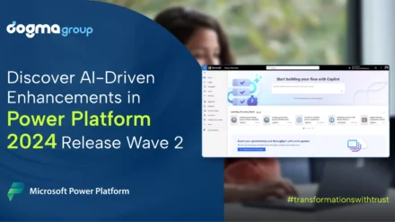 Transform Your Business with Microsoft 2024 Release Wave 2 for Power Platform 