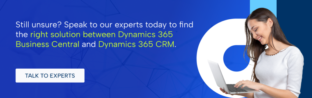 Business-Central-Vs-Dynamics-365-CRM