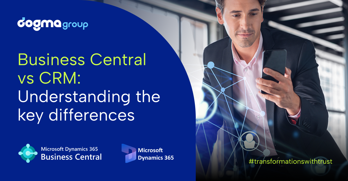 MS-Dynamics-365-Business-Central-Vs-Dynamics-365-CRM