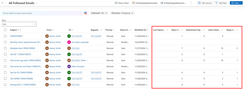 email-message-recipient-activity-dymaics-365-sales-premium-feature-2
