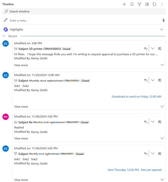 email-message-recipient-activity-dymaics-365-sales-premium-feature-1