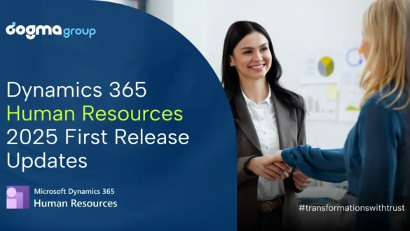 resource-image