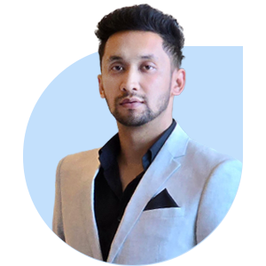 leader-main-image